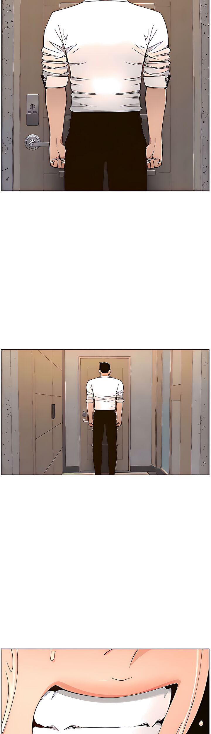 Father