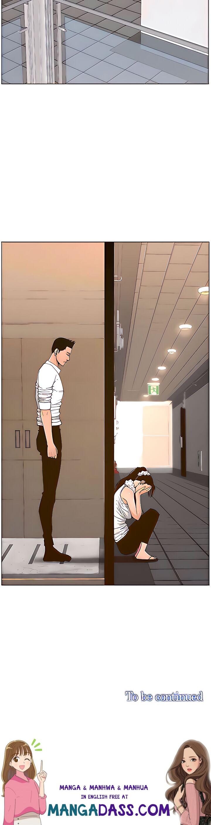 Father