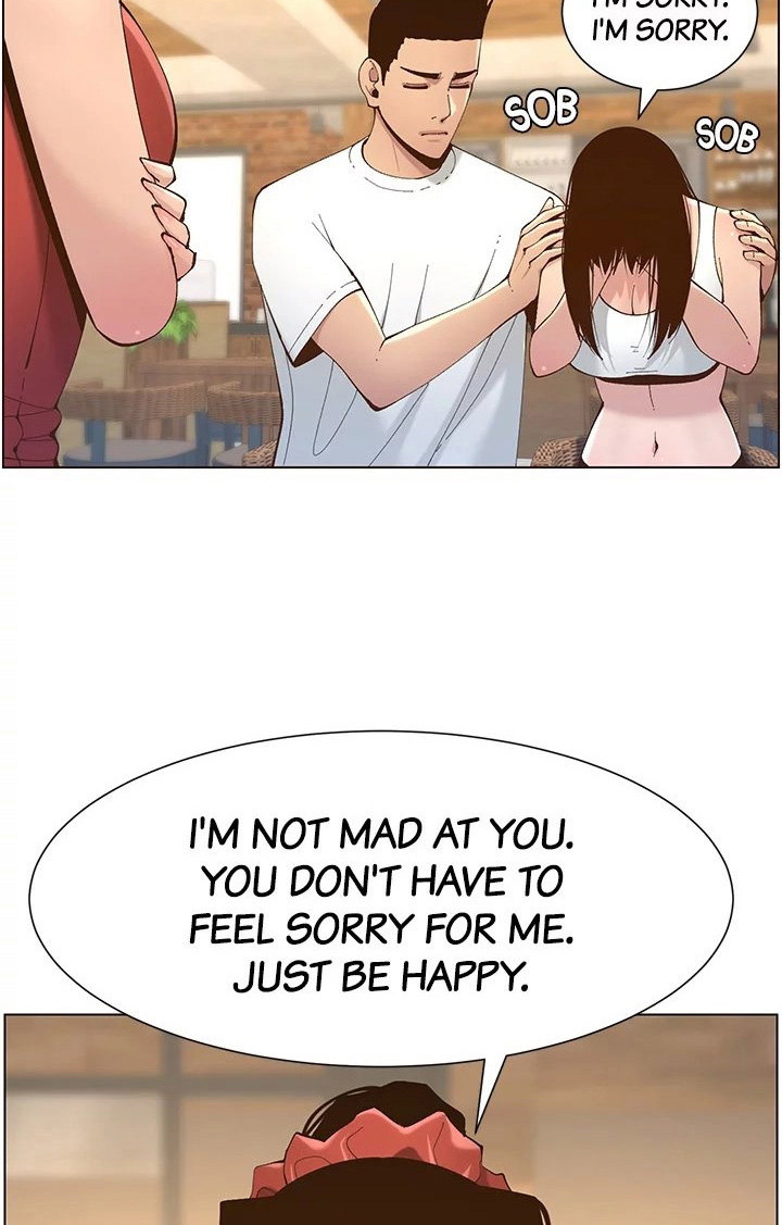Father