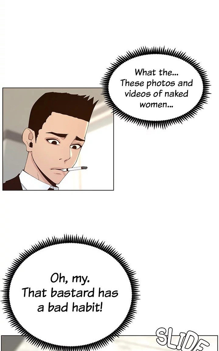 Father