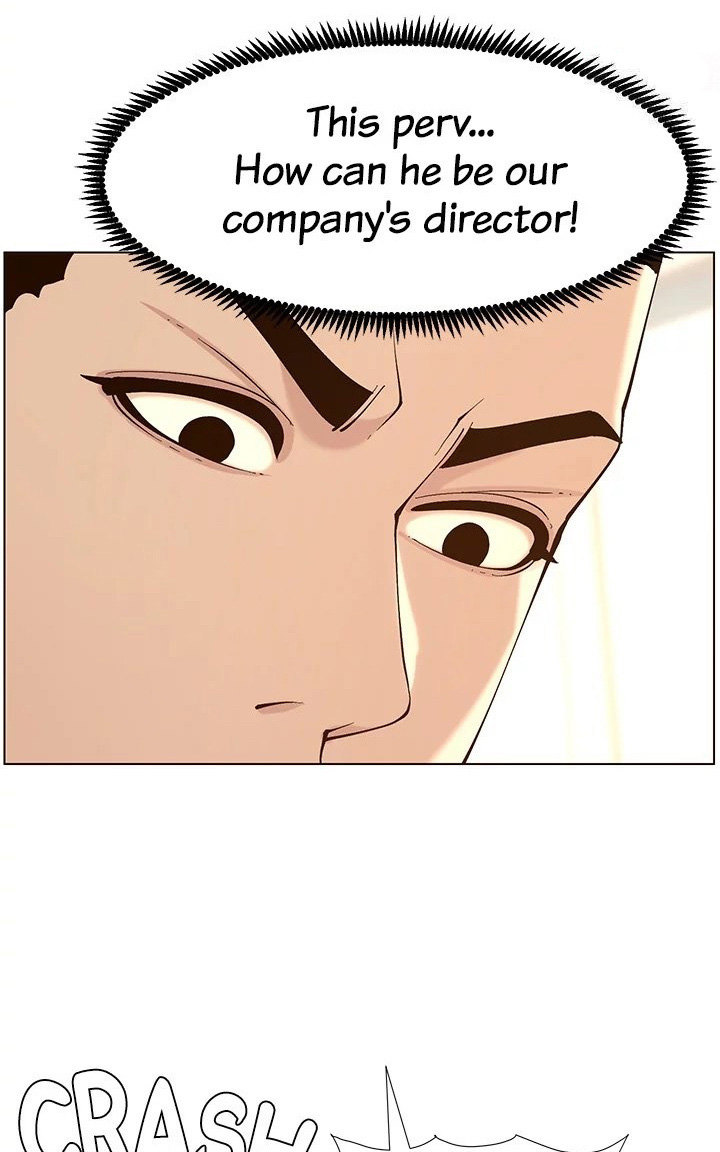 Father