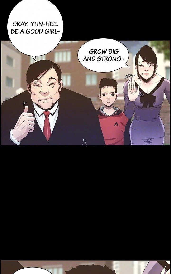 Father