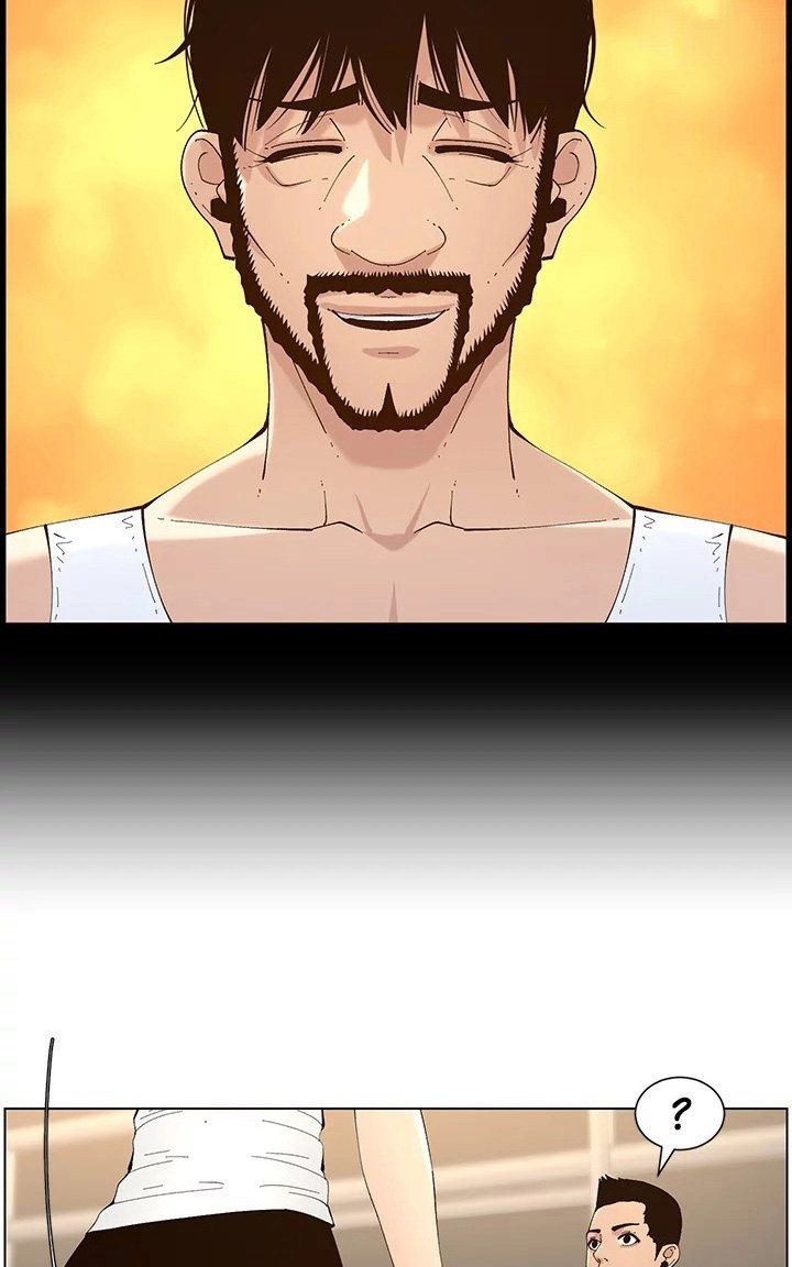 Father