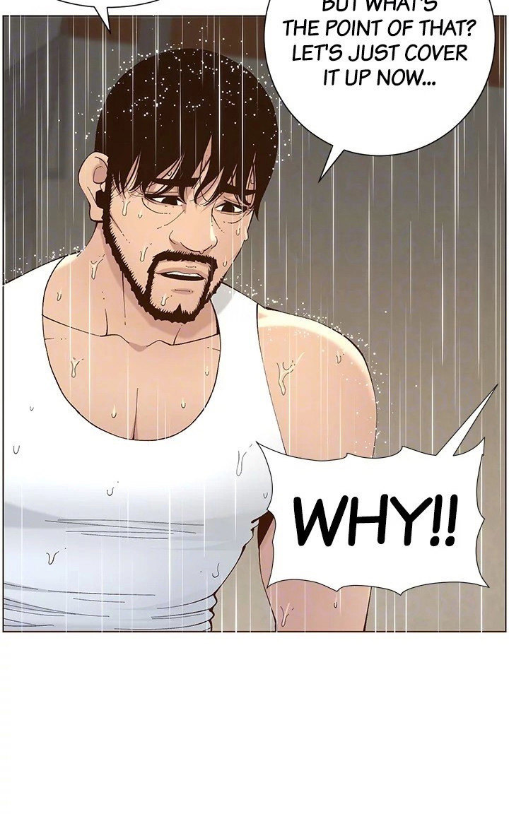 Father