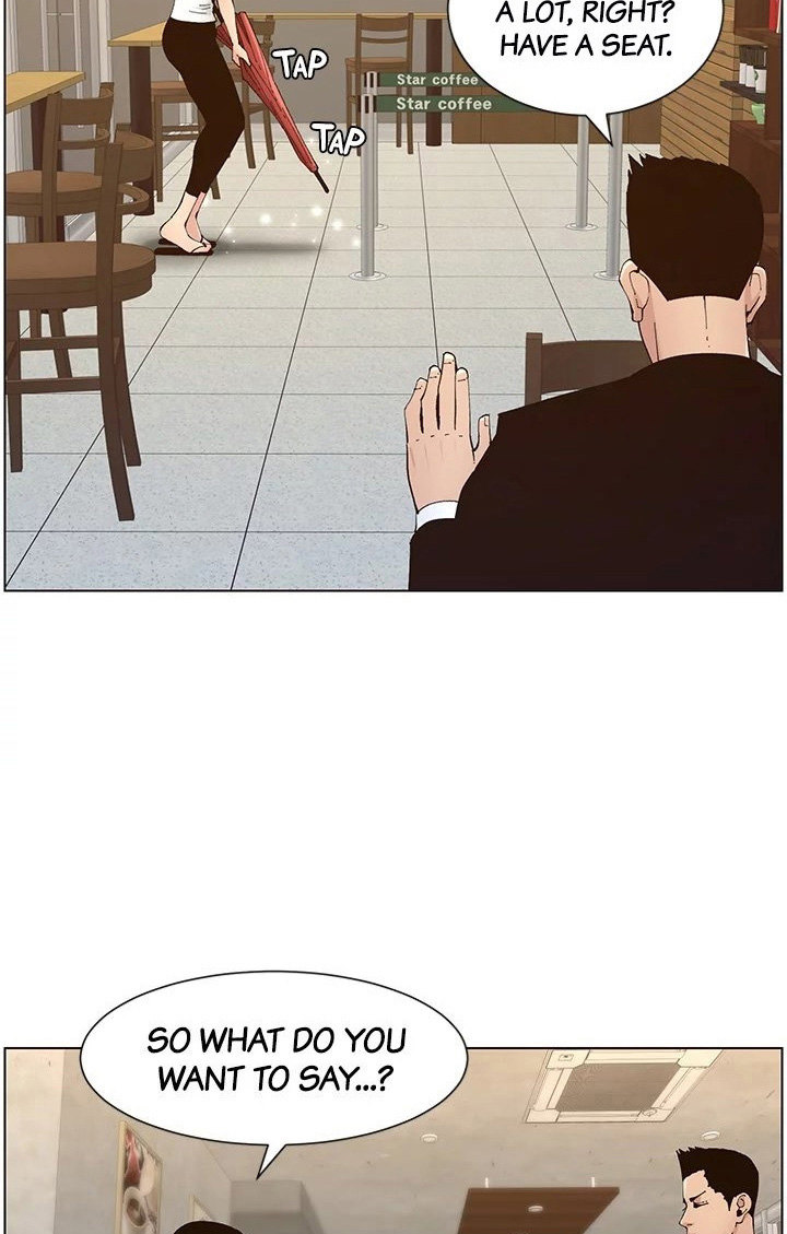 Father