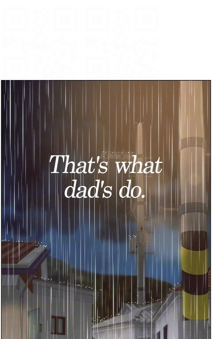 Father