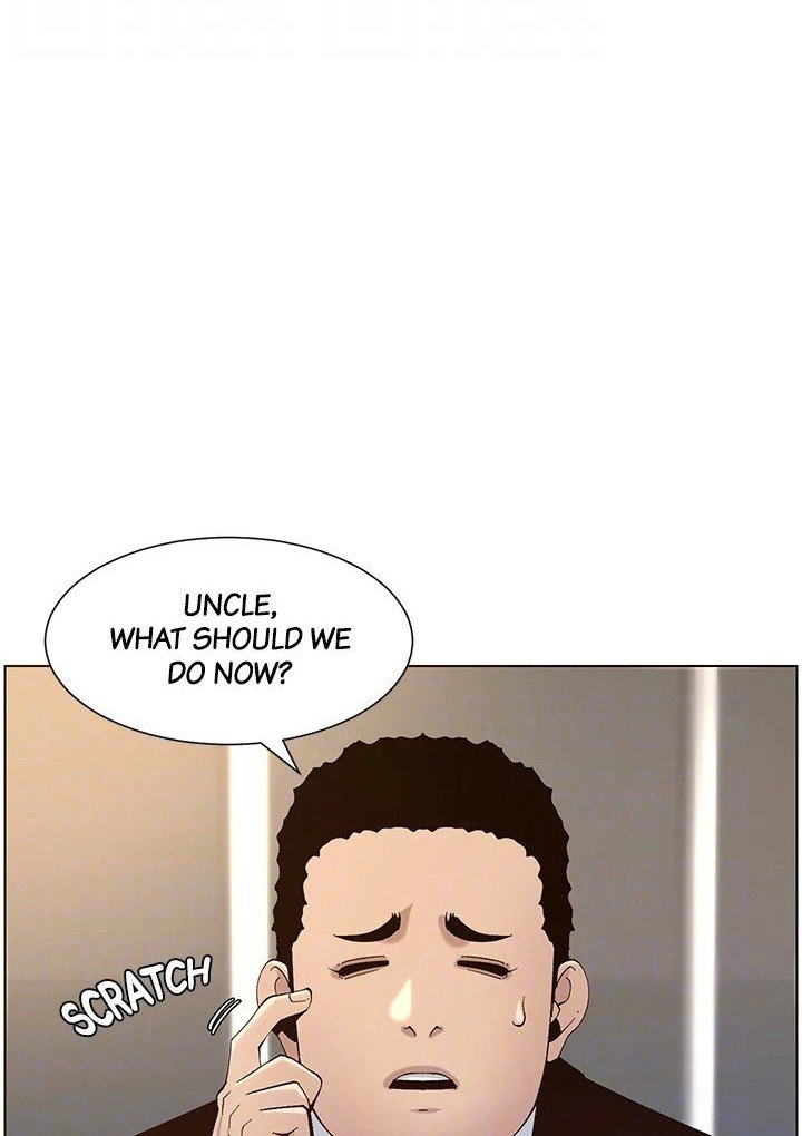 Father
