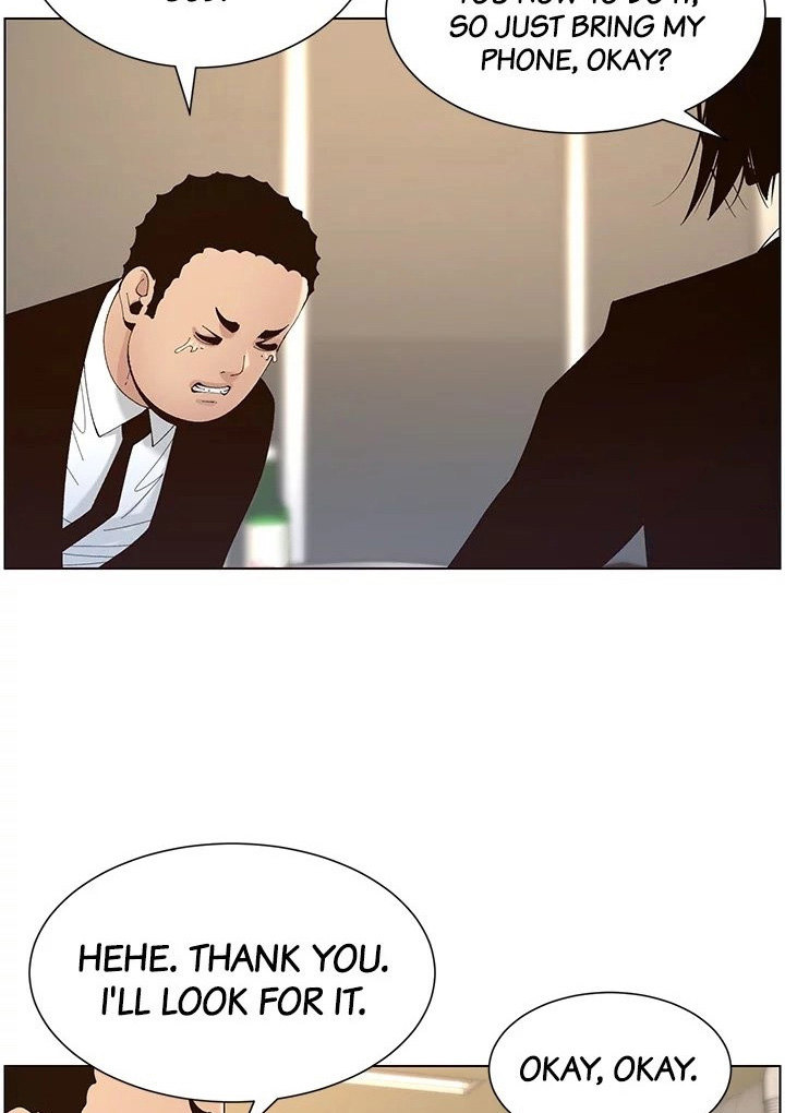 Father