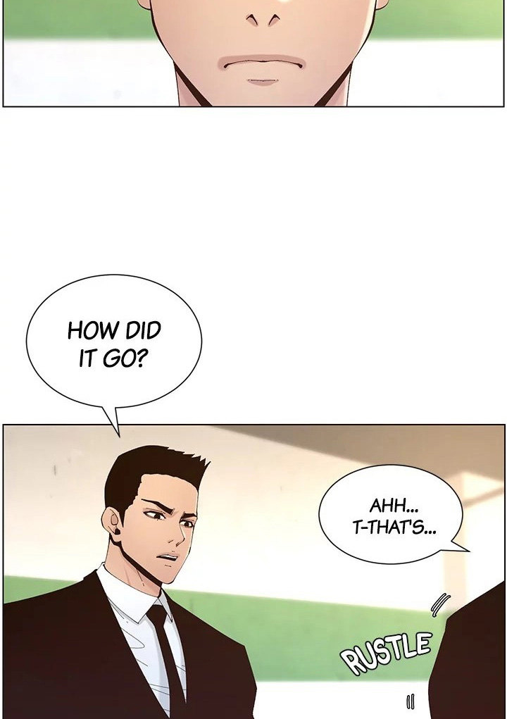 Father