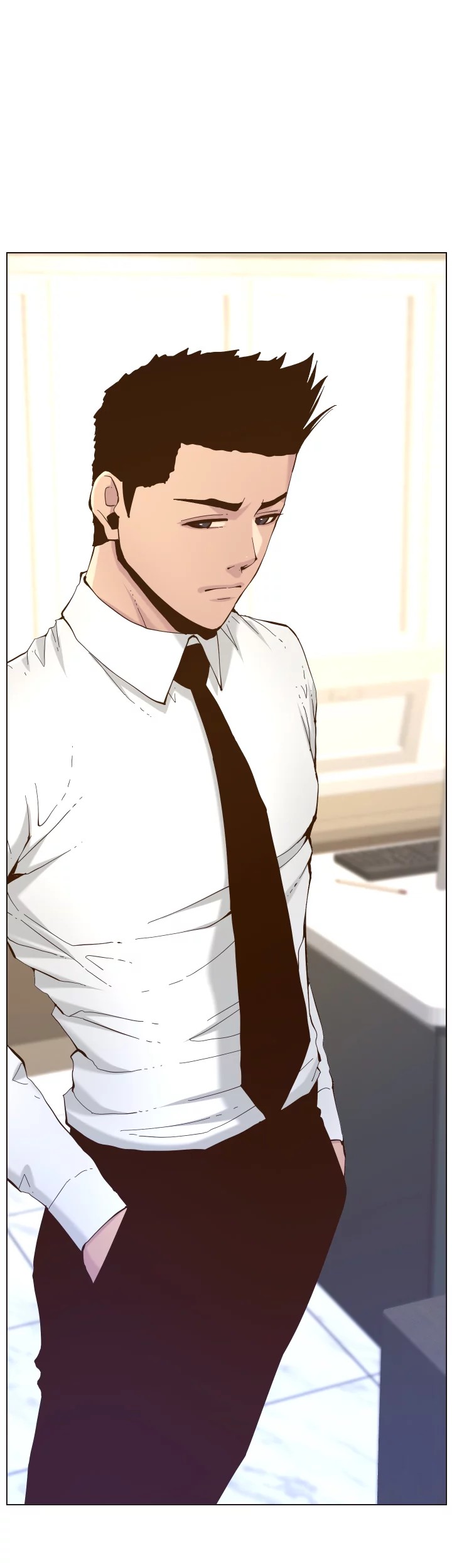 Father