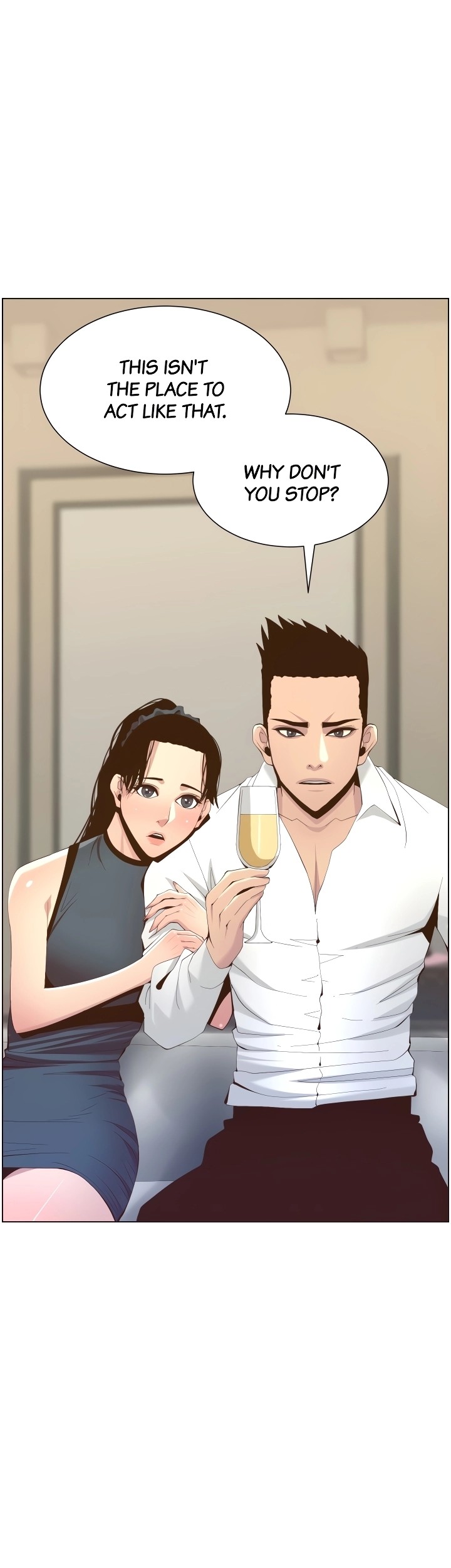 Father