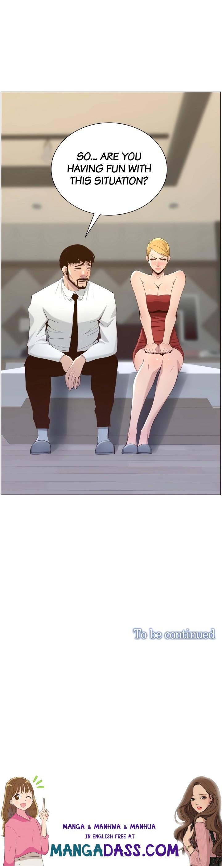 Father