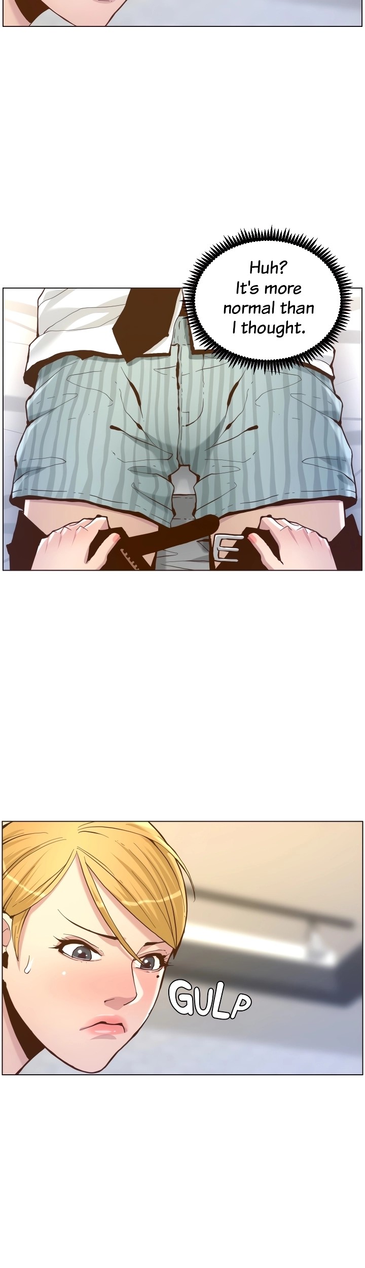 Father
