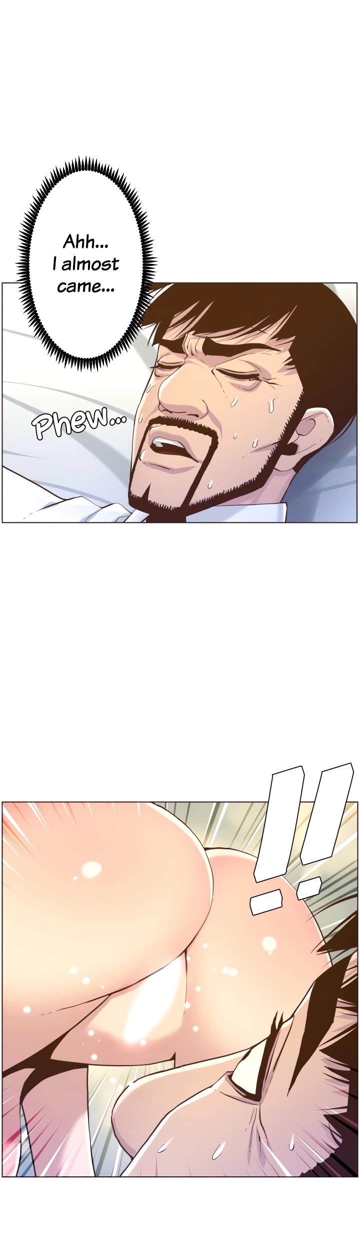 Father