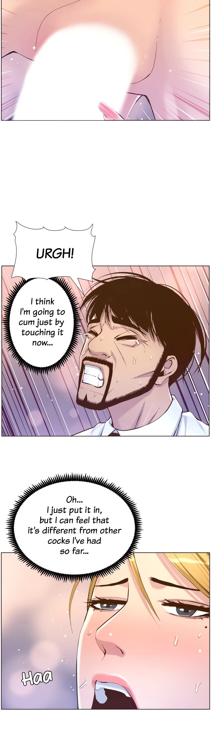 Father