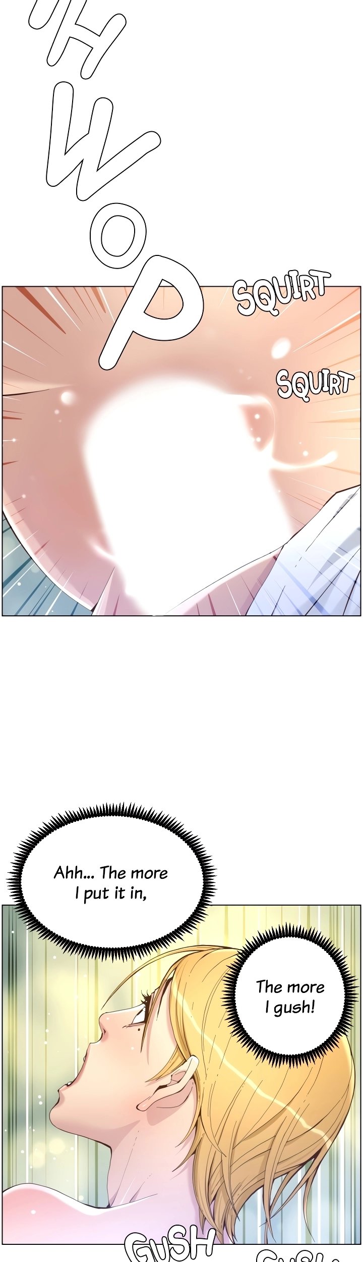 Father