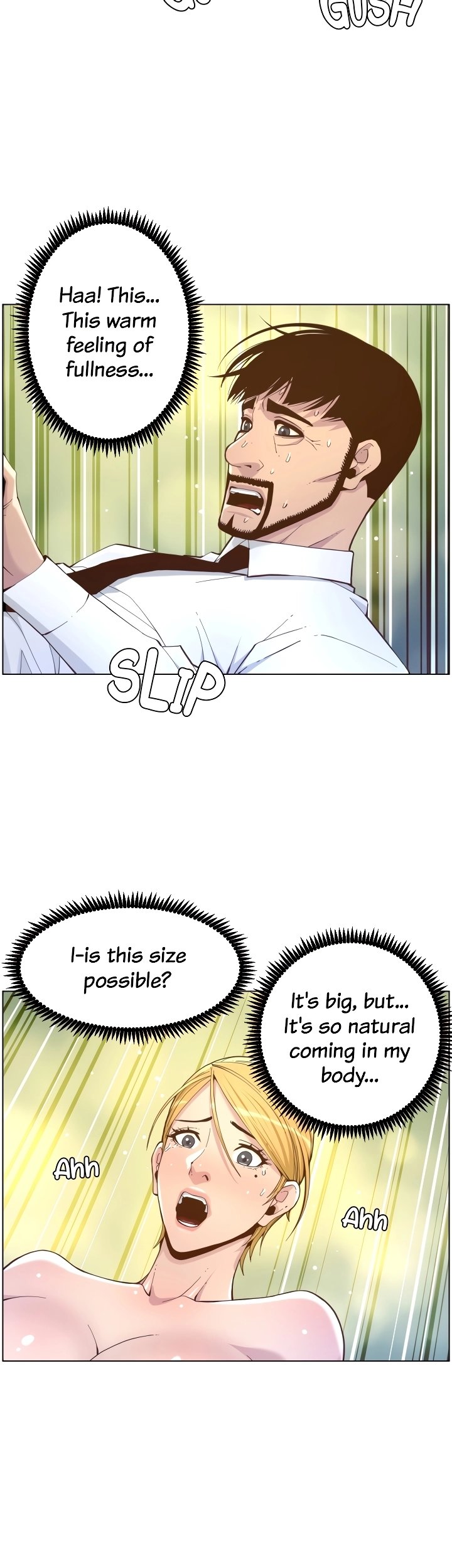 Father