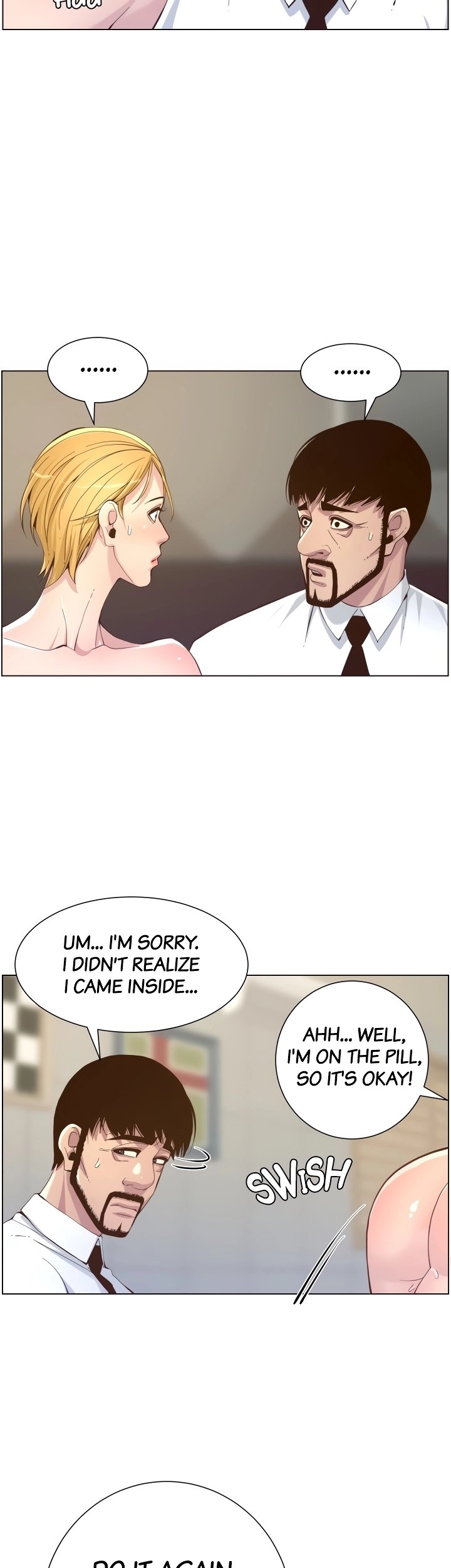Father