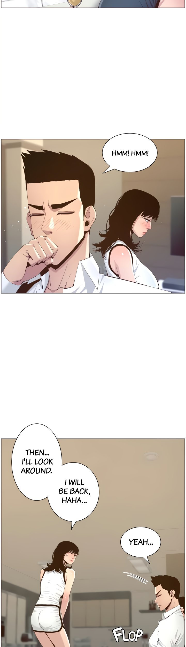 Father