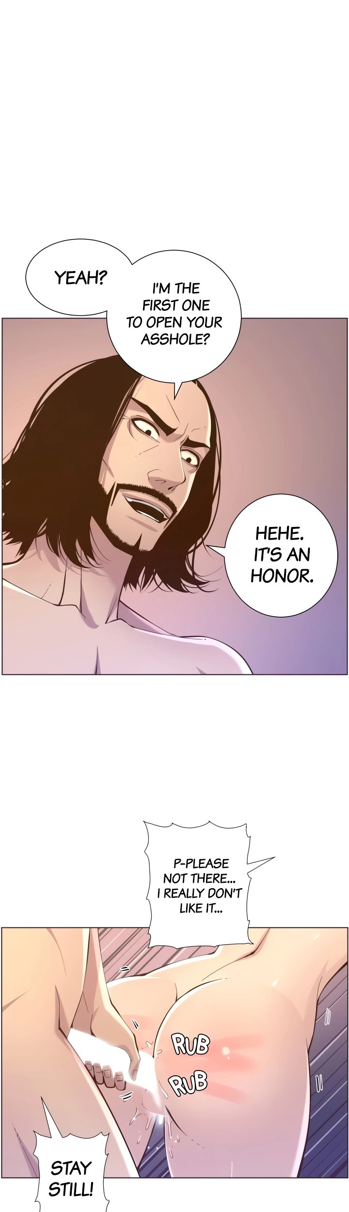 Father