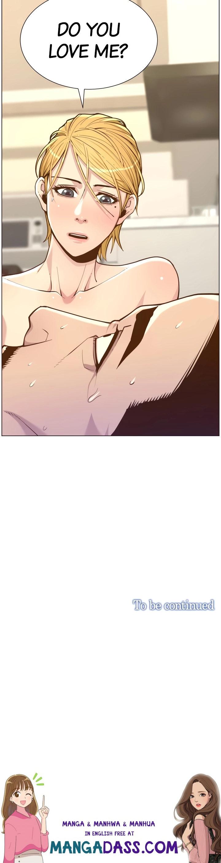 Father