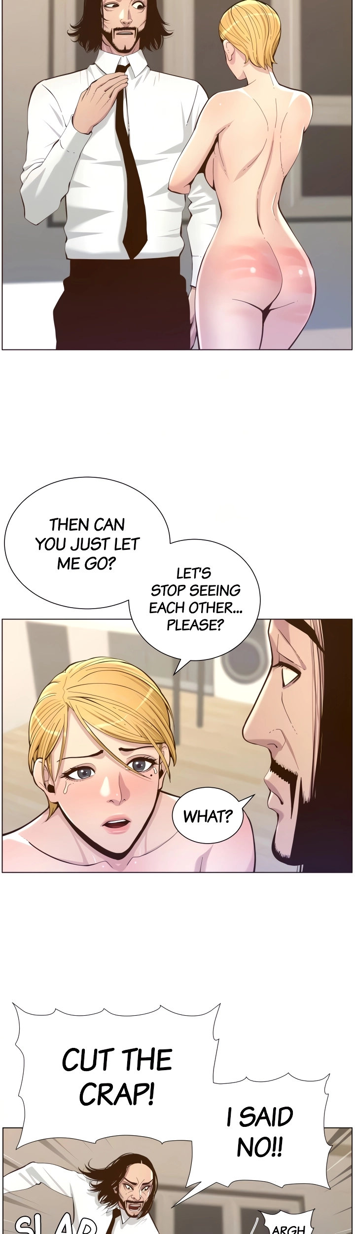 Father