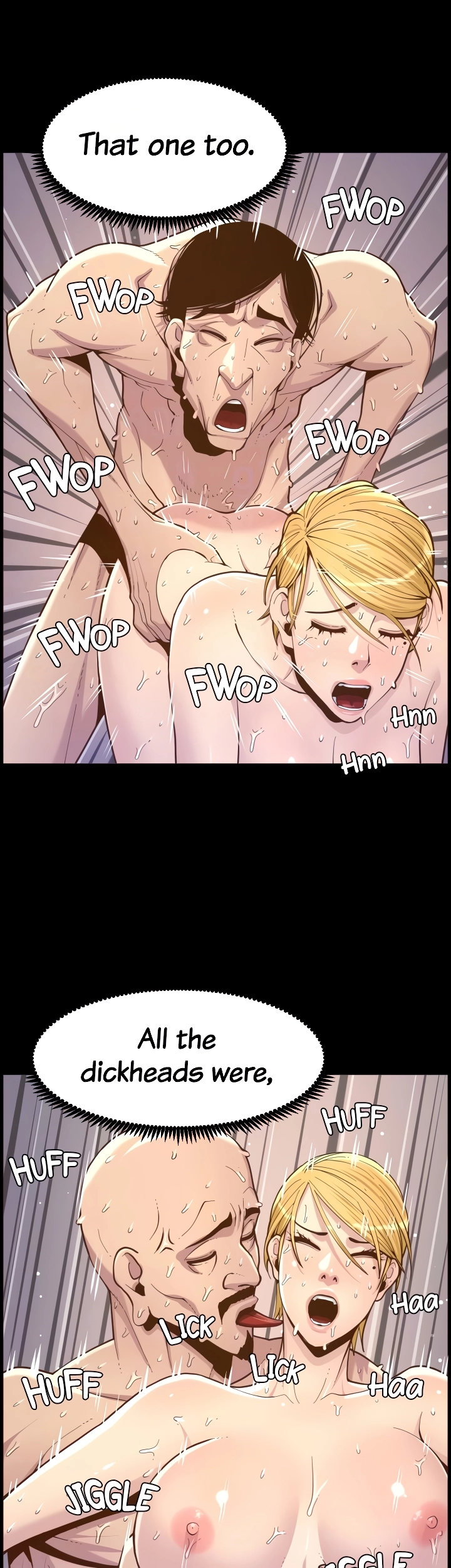 Father