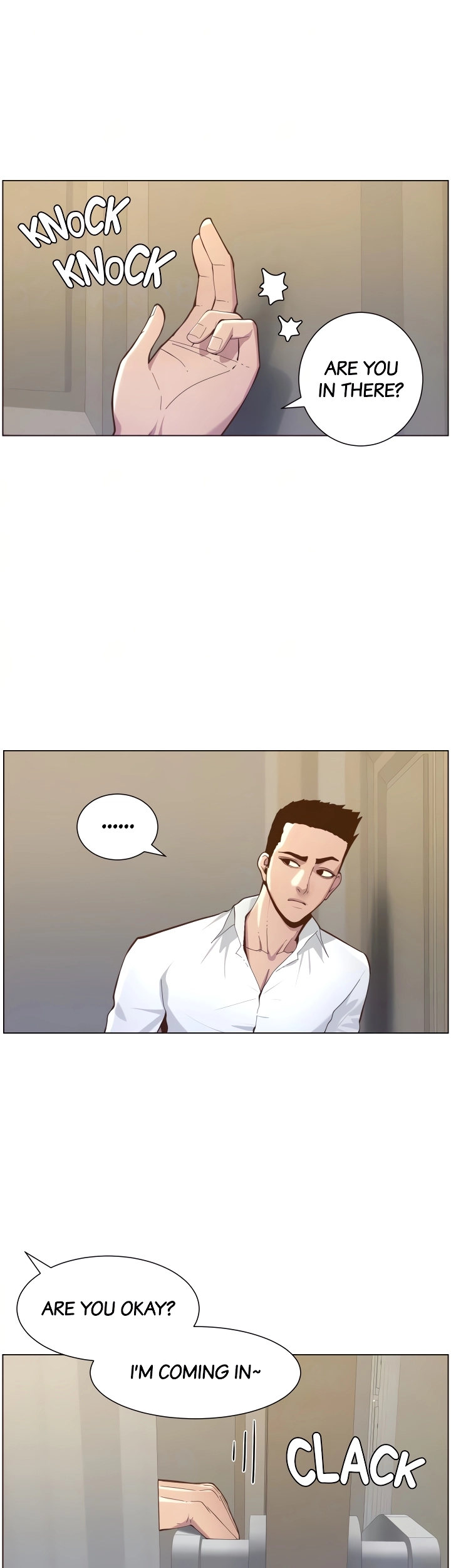 Father