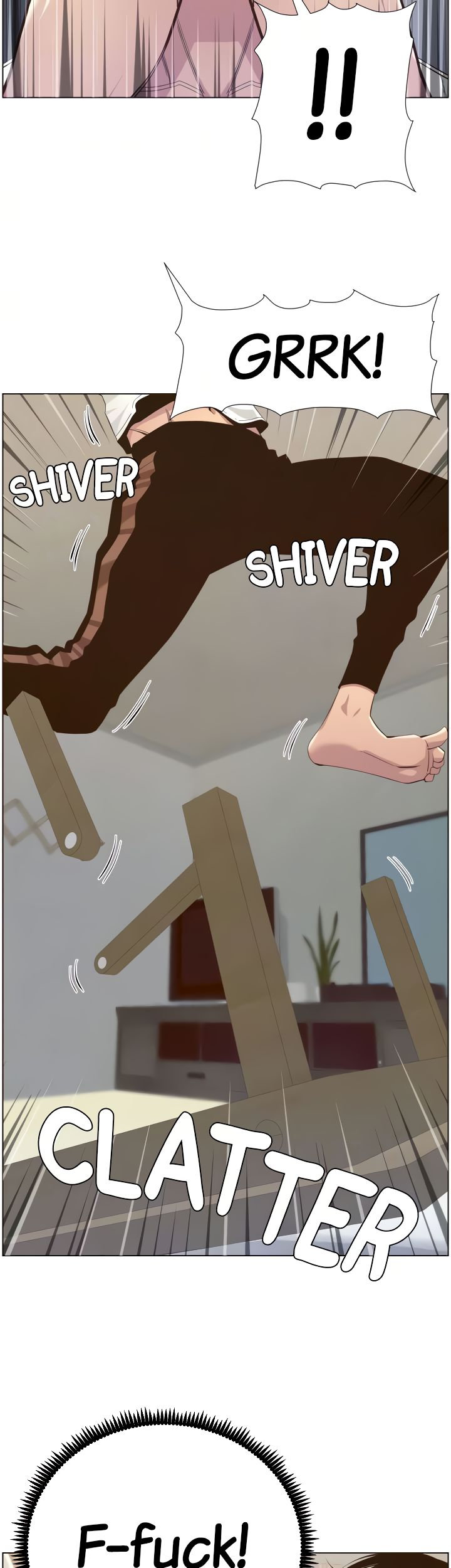 Father
