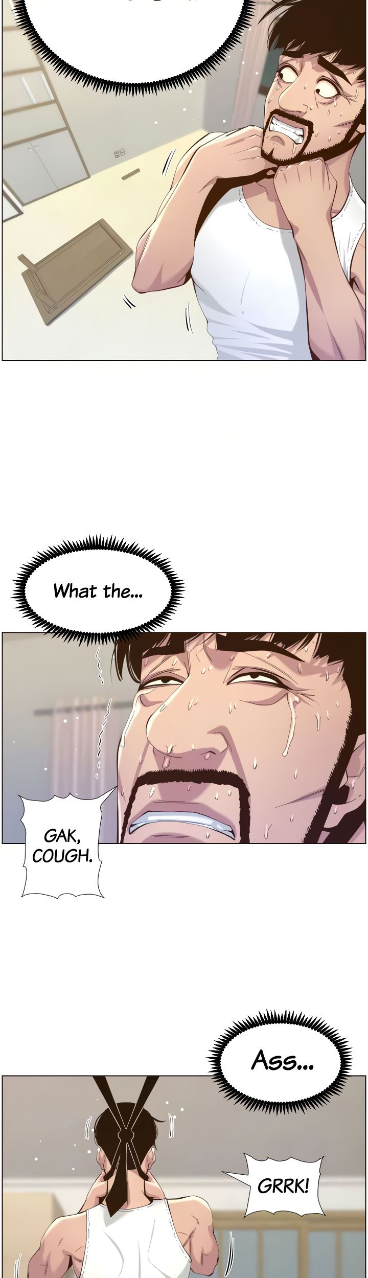 Father