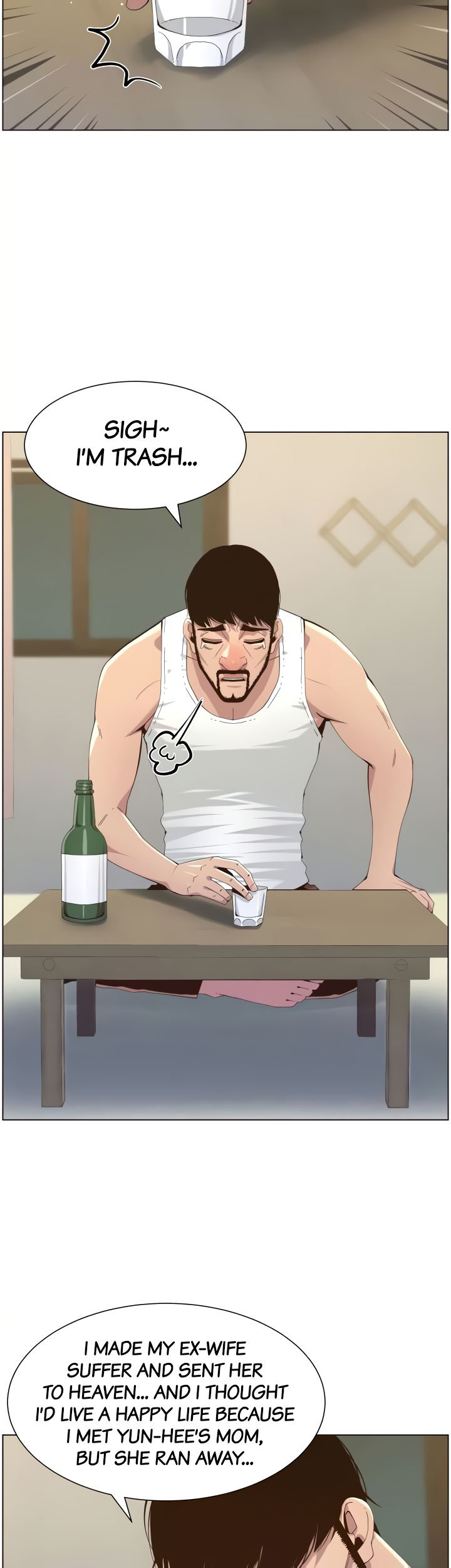 Father