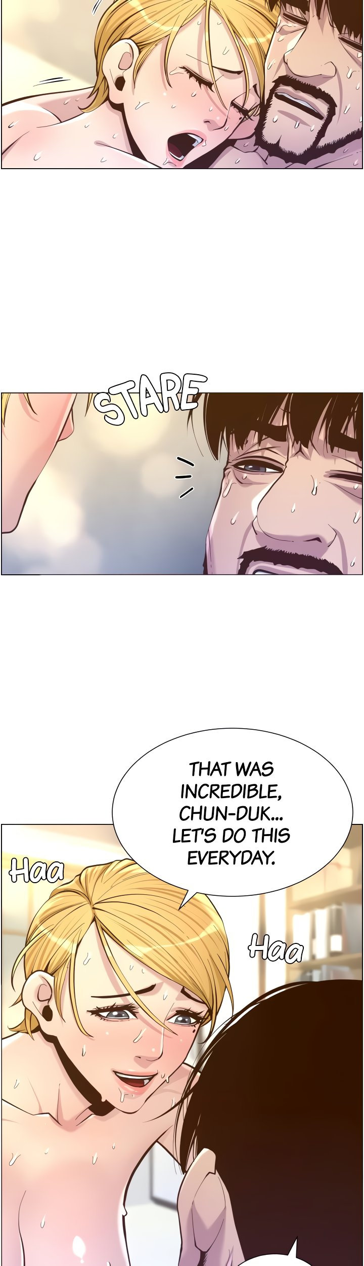 Father