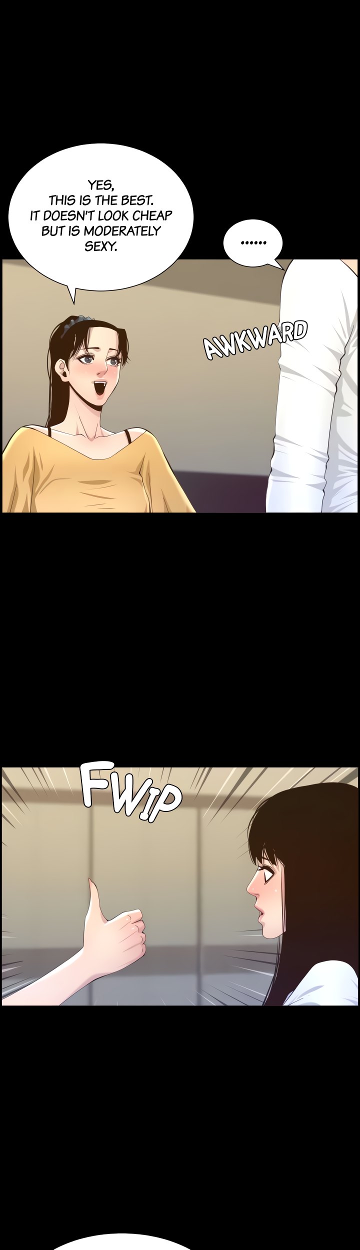 Father