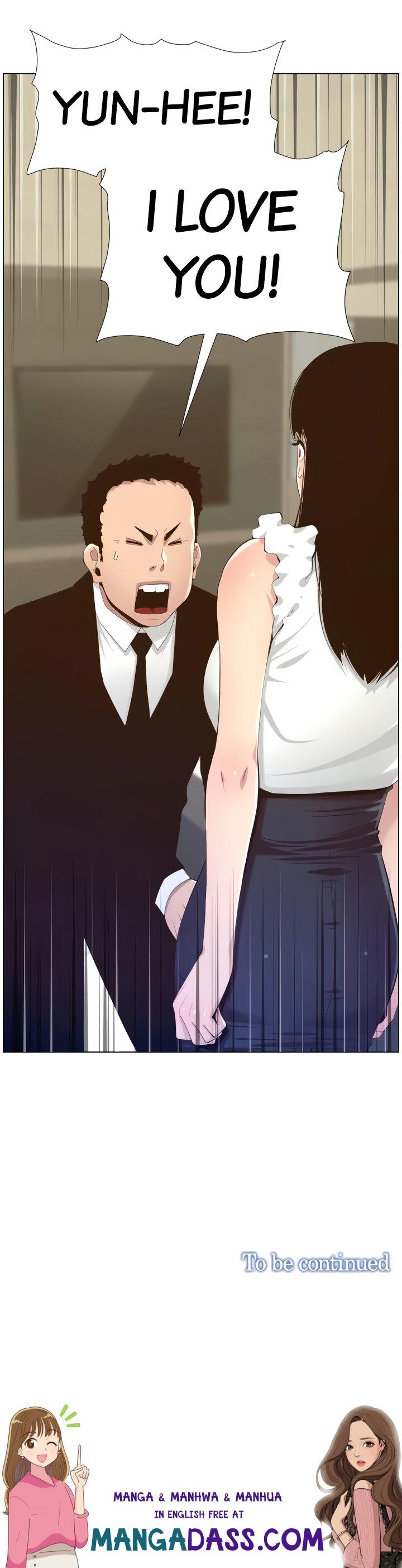 Father