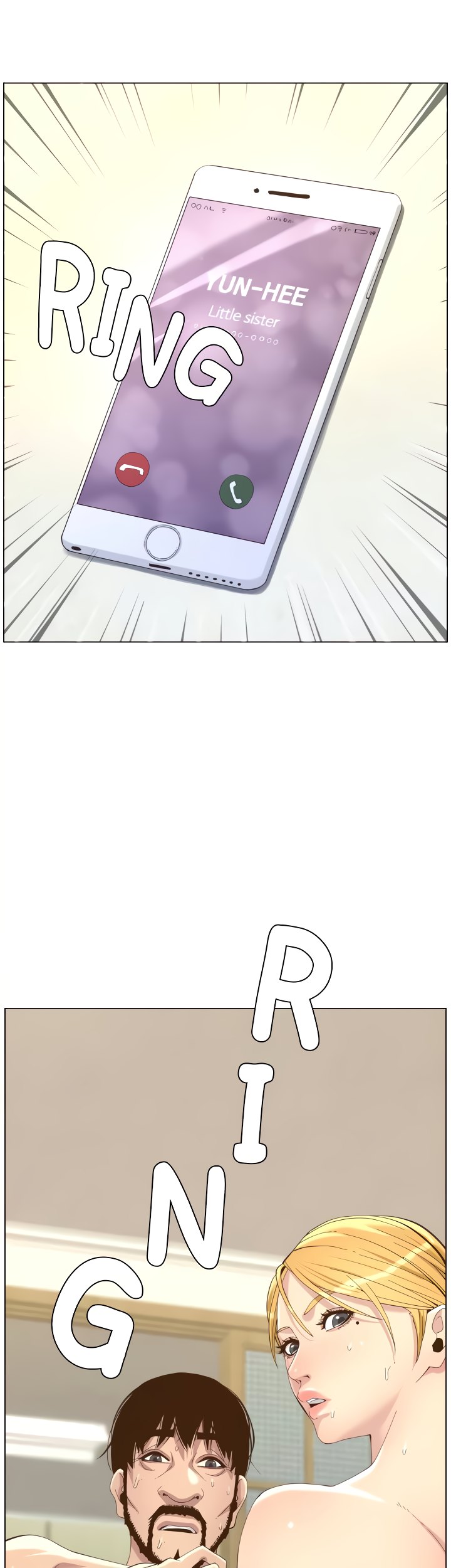 Father