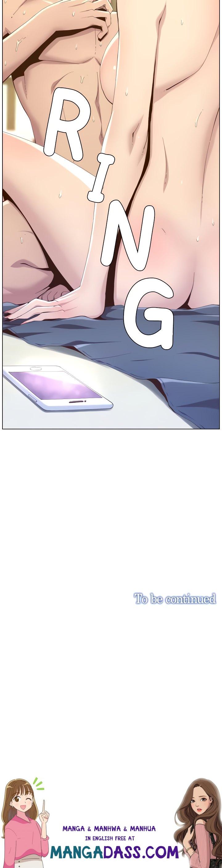 Father