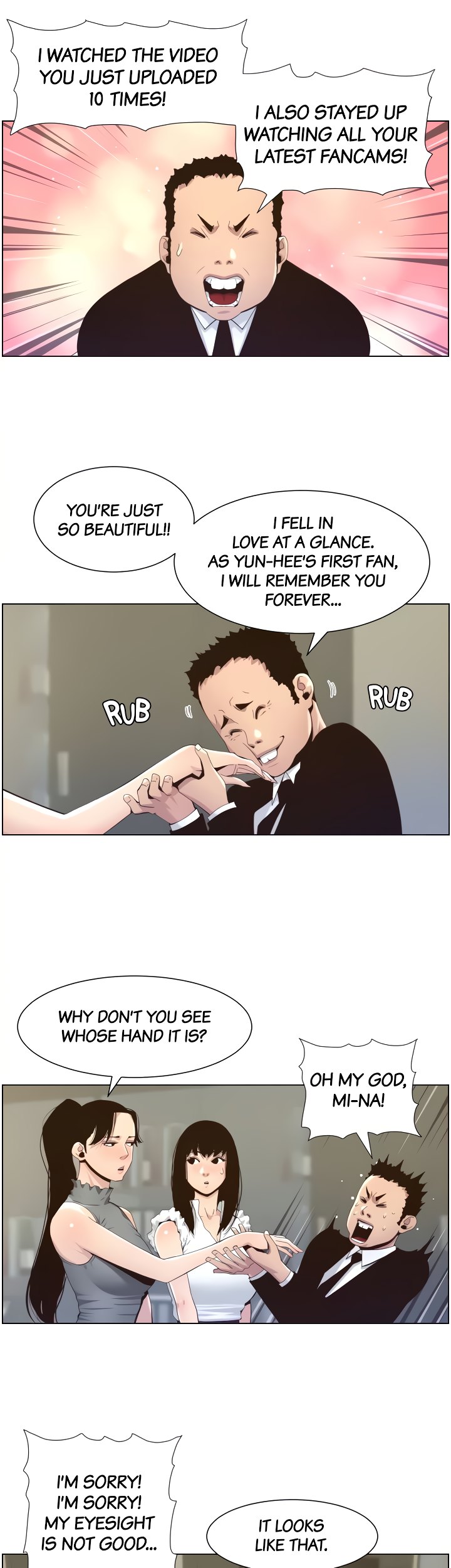 Father