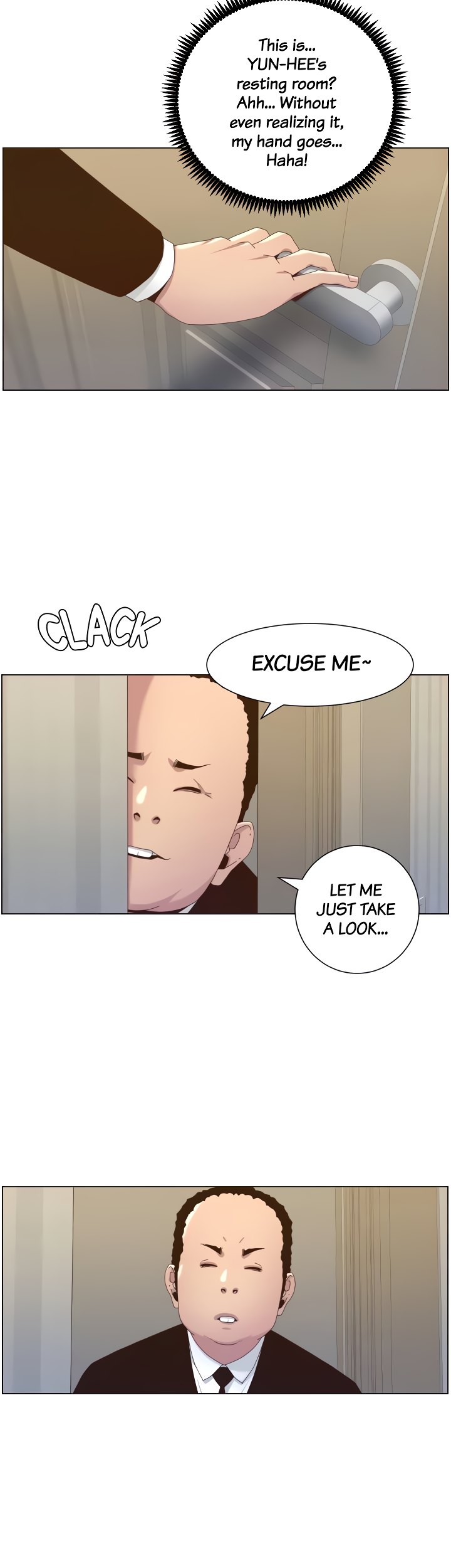 Father