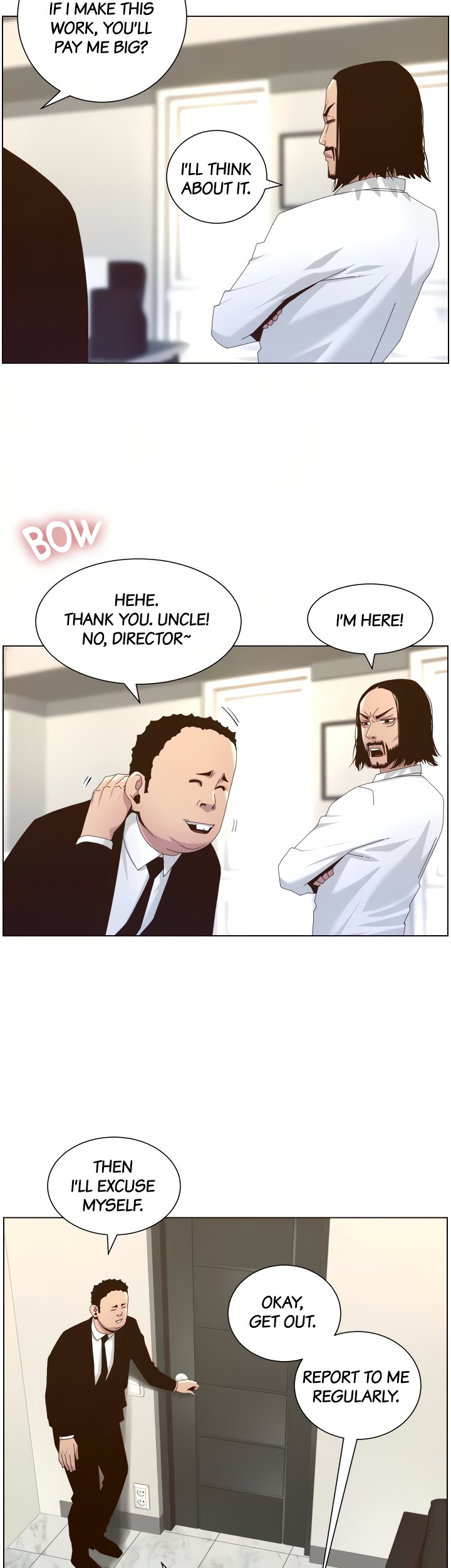 Father