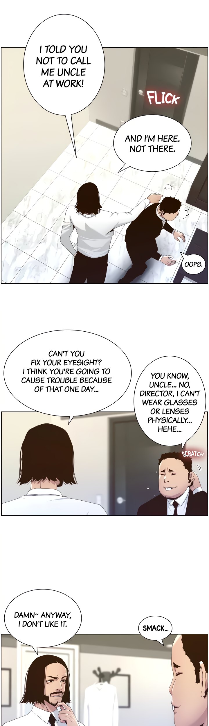 Father
