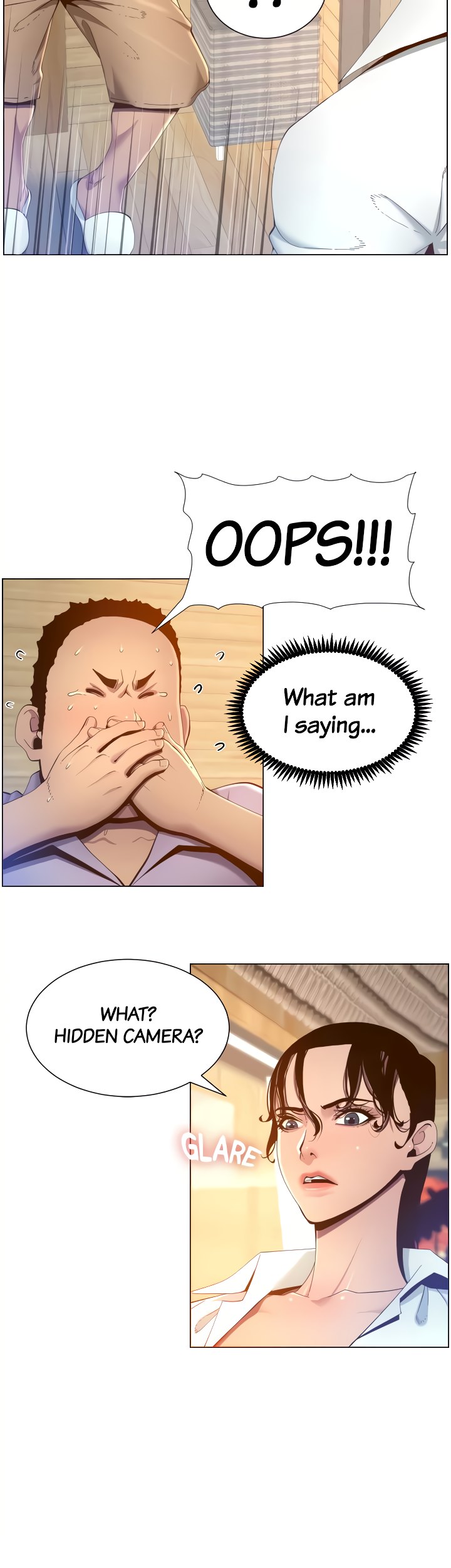 Father