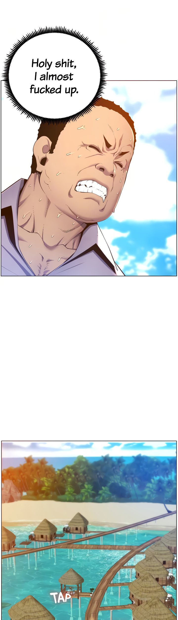 Father