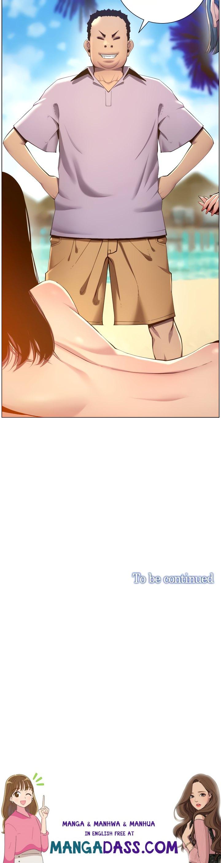 Father