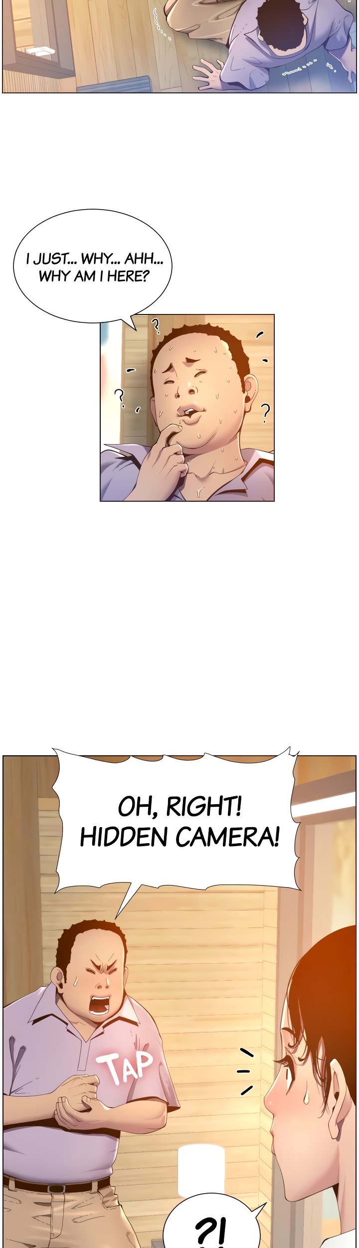 Father
