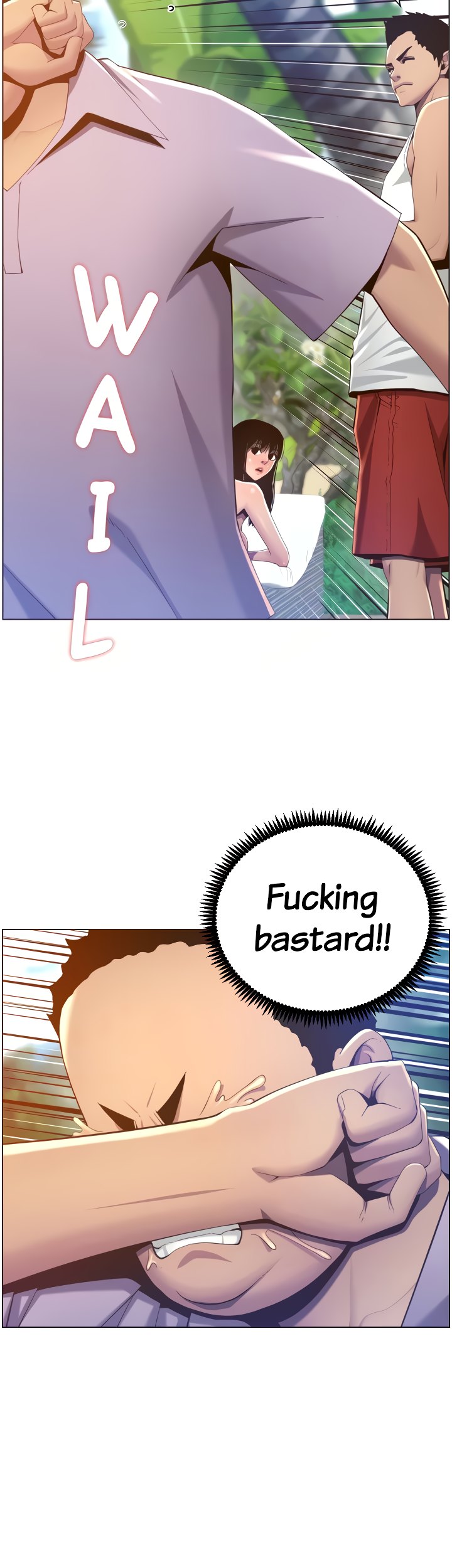 Father