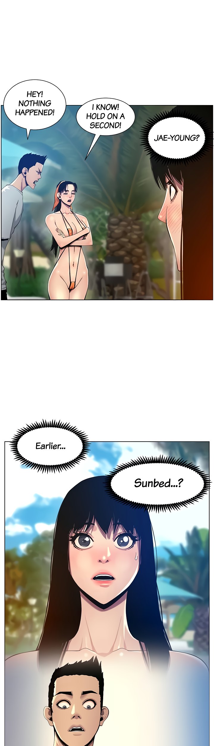 Father
