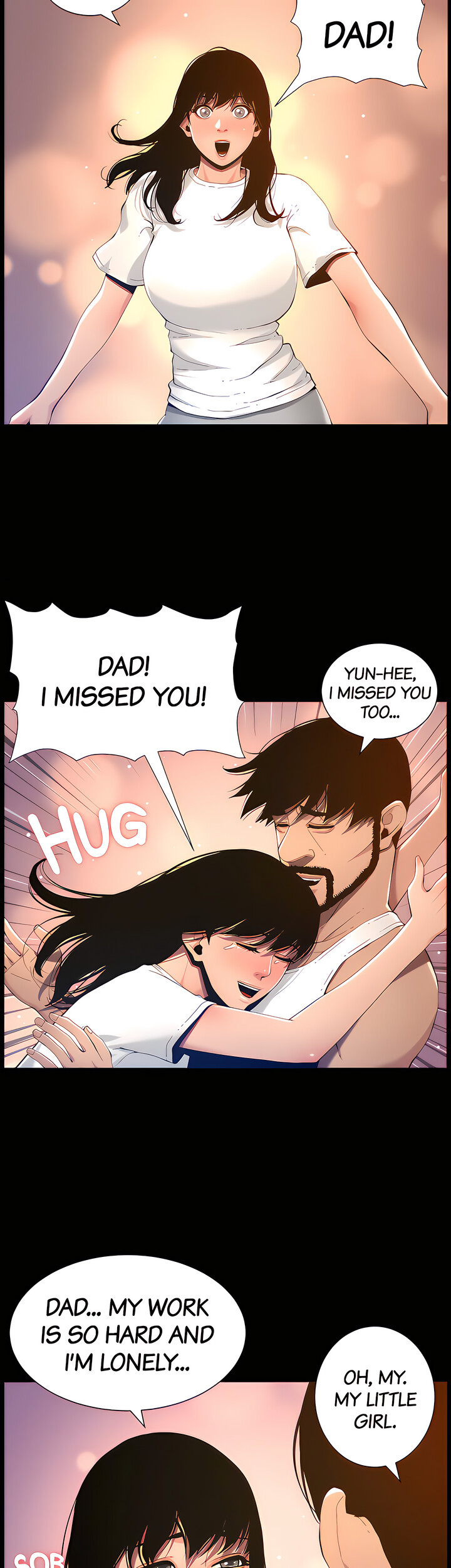 Father