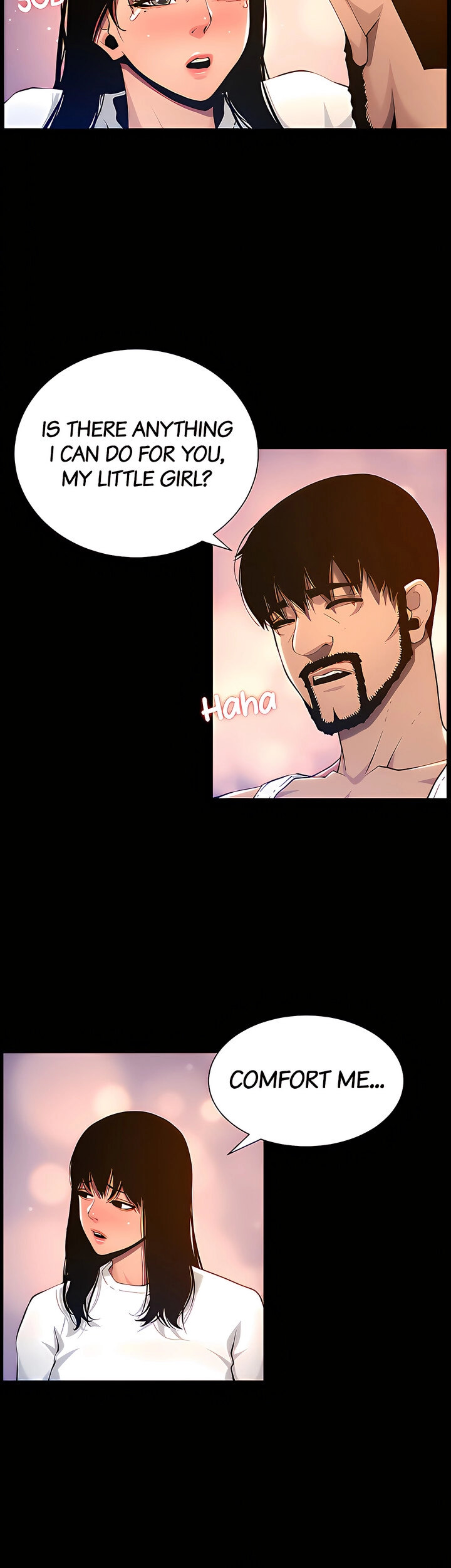 Father