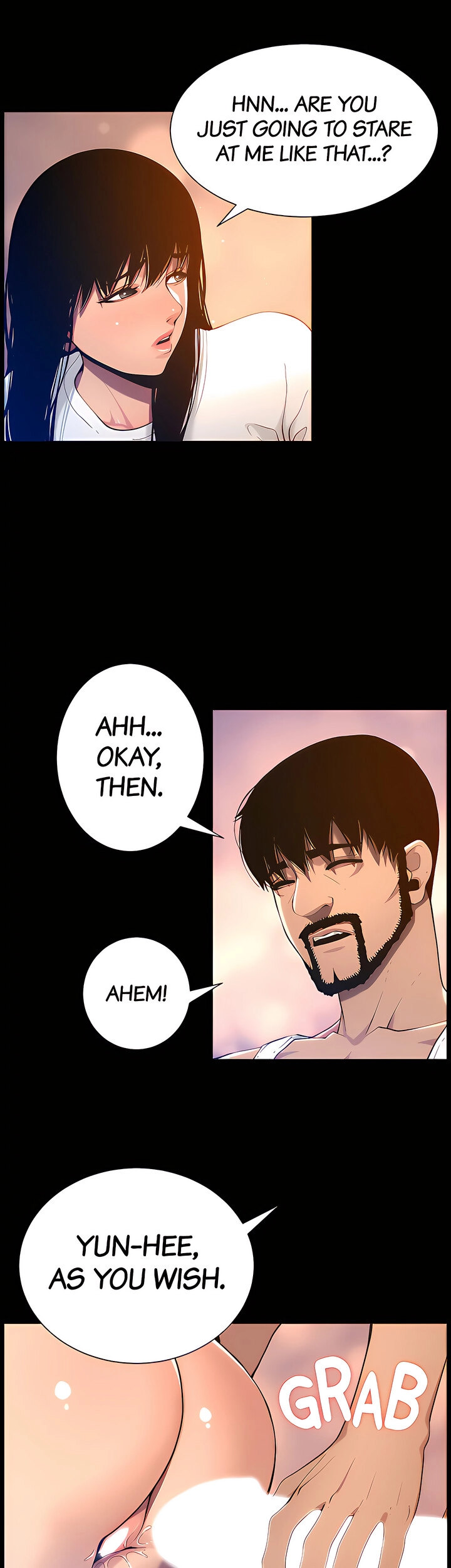 Father