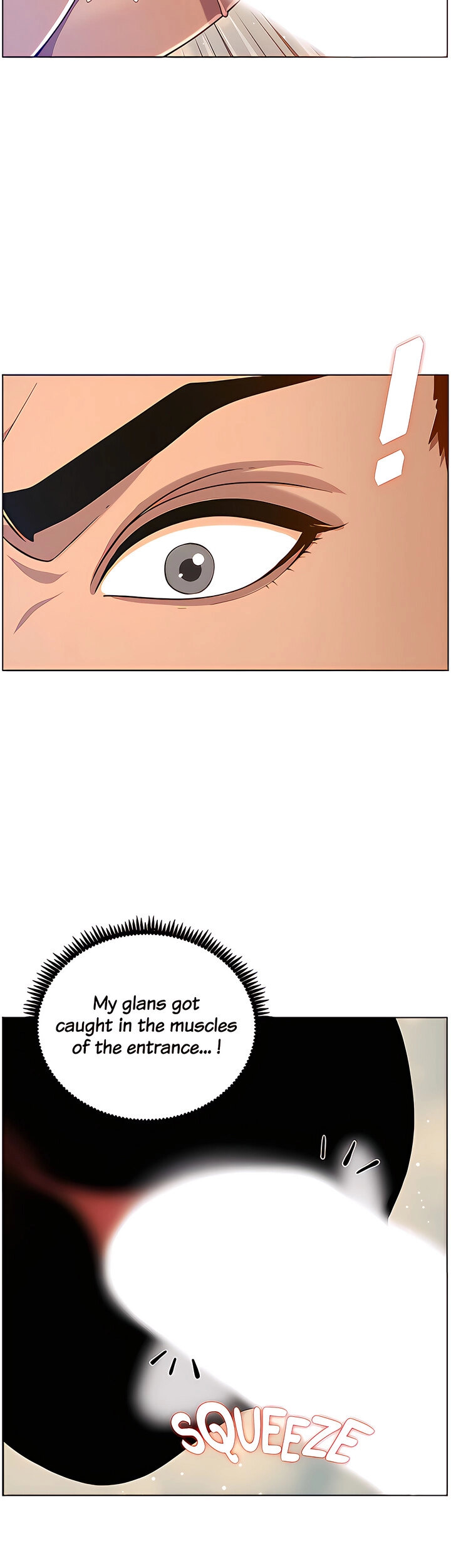 Father